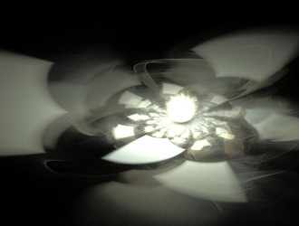 Similar image 21786131