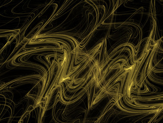 Similar image 21786132