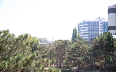 Similar image 21782879