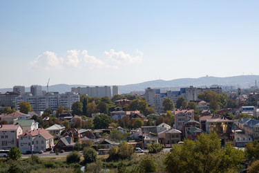 Similar image 21782880