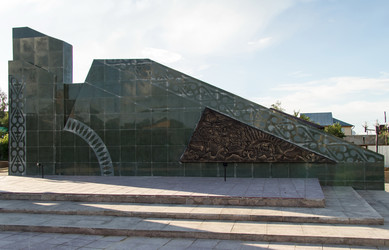 Similar image 21782881