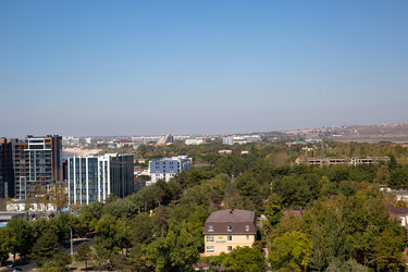 Similar image 21782882