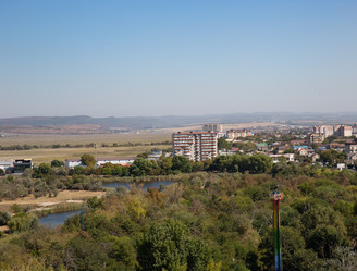 Similar image 21782886