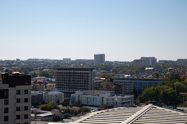 Similar image 21782888