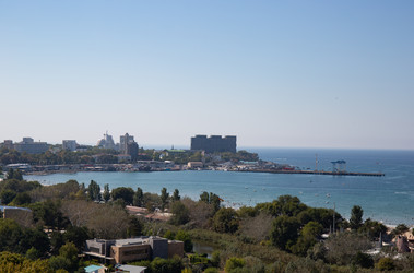 Similar image 21782963