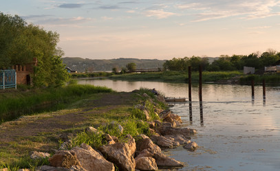 Similar image 21782964