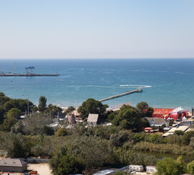 Similar image 21782965