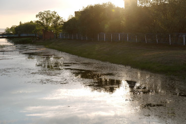 Similar image 21782966