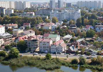 Similar image 21782967