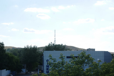 Similar image 21782968