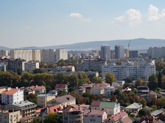 Similar image 21782969