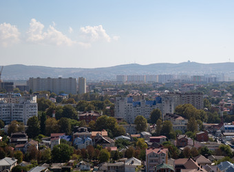 Similar image 21782971