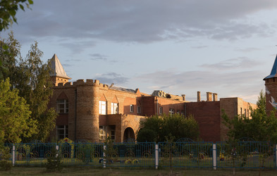 Similar image 21782973