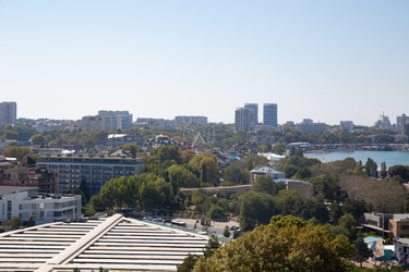 Similar image 21782974