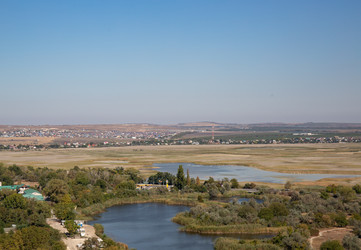 Similar image 21781371