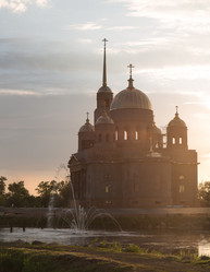 Similar image 21781372