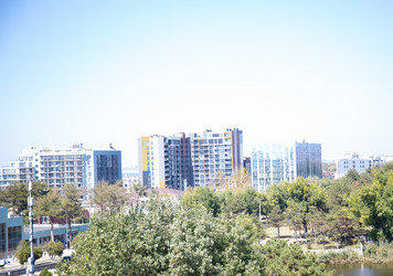 Similar image 21781373