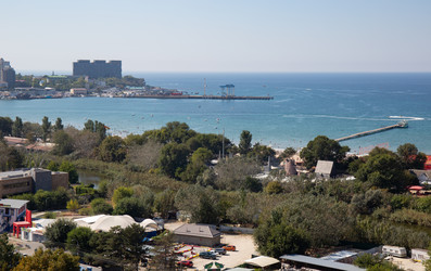 Similar image 21781374