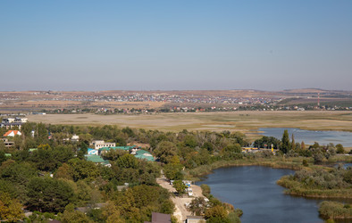 Similar image 21781375