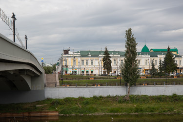 Similar image 21781376