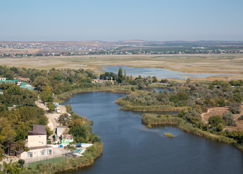 Similar image 21781377