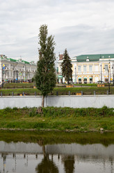 Similar image 21781378