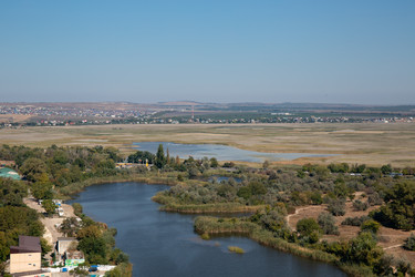 Similar image 21781379