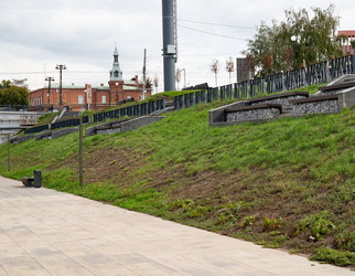 Similar image 21781380