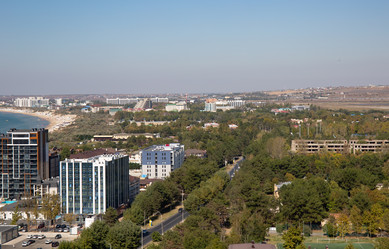 Similar image 21781381