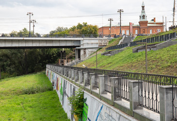 Similar image 21781382