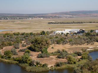 Similar image 21781384