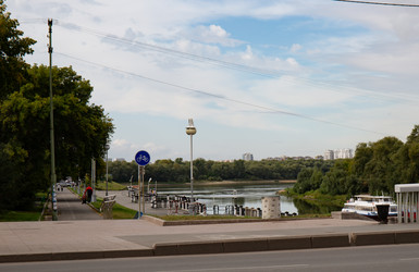 Similar image 21781385