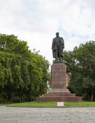 Similar image 21781386