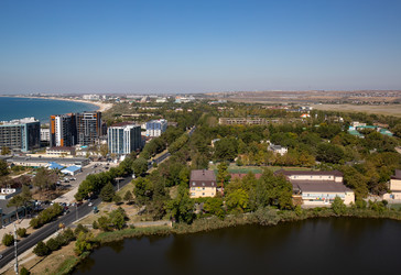 Similar image 21781387