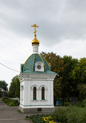 Similar image 21781392