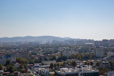 Similar image 21781393