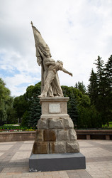 Similar image 21781395