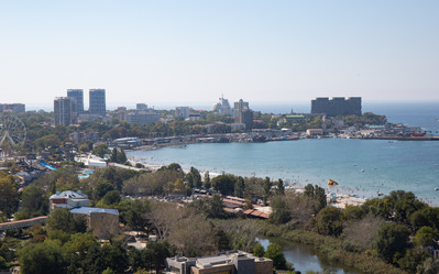 Similar image 21781396