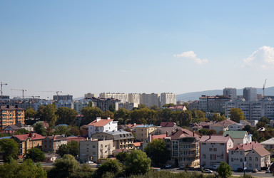 Similar image 21781399