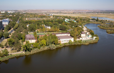 Similar image 21781401