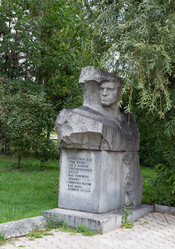 Similar image 21781402