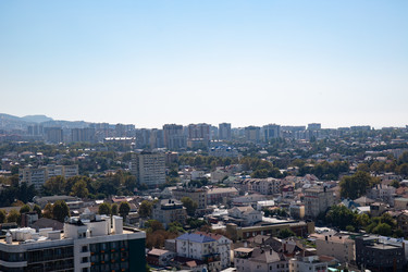 Similar image 21781403