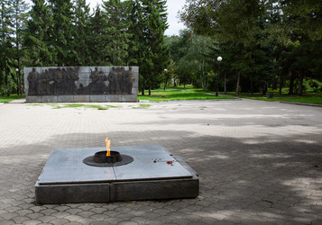 Similar image 21781405