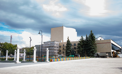 Similar image 21781628