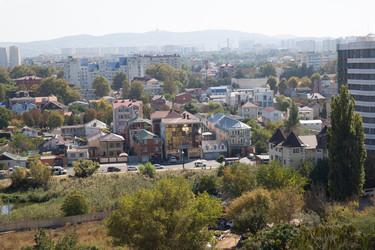 Similar image 21781629