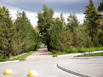 Similar image 21781630