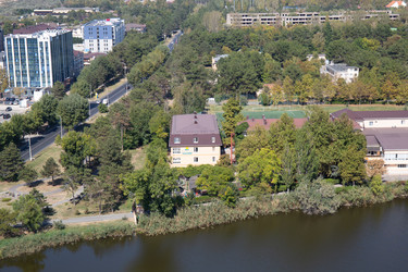 Similar image 21781631