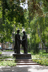 Similar image 21781632