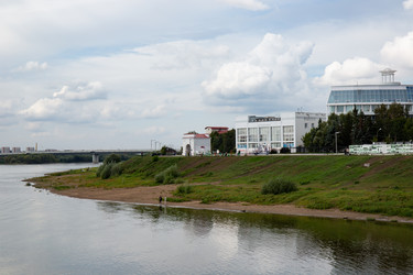 Similar image 21781639