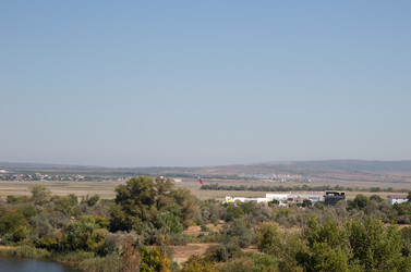 Similar image 21781641